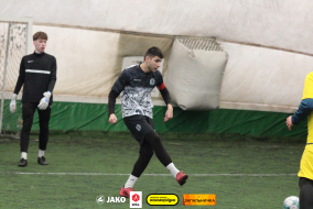 <a href="https://st.getinfootball.com/albums/1092778/67a293782e970_1920.jpg" target="_blank">Завантажити оригінал</a>