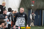 <a href="https://st.getinfootball.com/albums/1092778/67a2937be4dd2_1920.jpg" target="_blank">Завантажити оригінал</a>