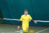 <a href="https://st.getinfootball.com/albums/1092778/67a2937f40ed9_1920.jpg" target="_blank">Завантажити оригінал</a>