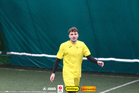 <a href="https://st.getinfootball.com/albums/1092778/67a2937f40ed9_1920.jpg" target="_blank">Завантажити оригінал</a>
