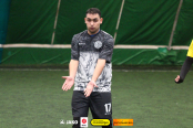 <a href="https://st.getinfootball.com/albums/1092778/67a293817d164_1920.jpg" target="_blank">Завантажити оригінал</a>
