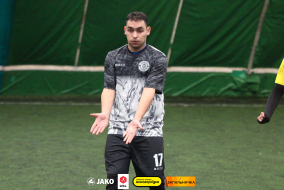 <a href="https://st.getinfootball.com/albums/1092778/67a293817d164_1920.jpg" target="_blank">Завантажити оригінал</a>