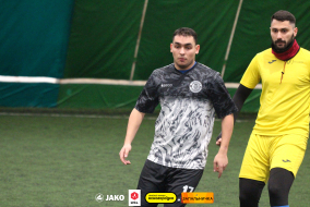 <a href="https://st.getinfootball.com/albums/1092778/67a29383a8584_1920.jpg" target="_blank">Завантажити оригінал</a>