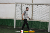 <a href="https://st.getinfootball.com/albums/1092778/67a29386065e2_1920.jpg" target="_blank">Завантажити оригінал</a>