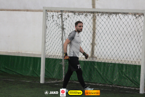 <a href="https://st.getinfootball.com/albums/1092778/67a29386065e2_1920.jpg" target="_blank">Завантажити оригінал</a>