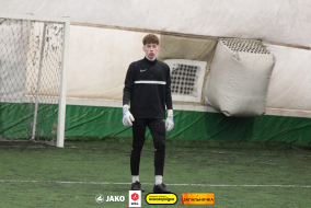 <a href="https://st.getinfootball.com/albums/1092778/67a29388450ad_1920.jpg" target="_blank">Завантажити оригінал</a>