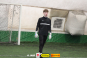 <a href="https://st.getinfootball.com/albums/1092778/67a2938aba0bc_1920.jpg" target="_blank">Завантажити оригінал</a>