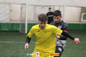 <a href="https://st.getinfootball.com/albums/1092778/67a2938d093cd_1920.jpg" target="_blank">Завантажити оригінал</a>