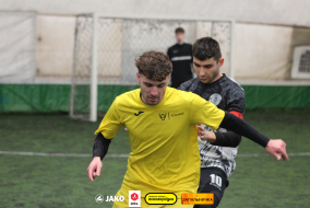 <a href="https://st.getinfootball.com/albums/1092778/67a2938d093cd_1920.jpg" target="_blank">Завантажити оригінал</a>