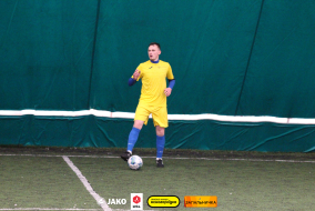 <a href="https://st.getinfootball.com/albums/1092778/67a2938f58e7d_1920.jpg" target="_blank">Завантажити оригінал</a>