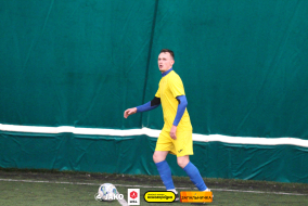 <a href="https://st.getinfootball.com/albums/1092778/67a29392f2ad8_1920.jpg" target="_blank">Завантажити оригінал</a>