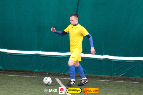 <a href="https://st.getinfootball.com/albums/1092778/67a293953d1c9_1920.jpg" target="_blank">Завантажити оригінал</a>
