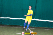 <a href="https://st.getinfootball.com/albums/1092778/67a2939793804_1920.jpg" target="_blank">Завантажити оригінал</a>