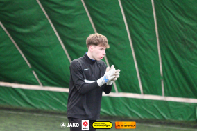 <a href="https://st.getinfootball.com/albums/1092778/67a2939a11f7d_1920.jpg" target="_blank">Завантажити оригінал</a>