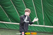 <a href="https://st.getinfootball.com/albums/1092778/67a2939c67c22_1920.jpg" target="_blank">Завантажити оригінал</a>