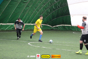 <a href="https://st.getinfootball.com/albums/1092778/67a2939ecf785_1920.jpg" target="_blank">Завантажити оригінал</a>