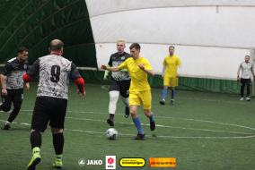 <a href="https://st.getinfootball.com/albums/1092778/67a293a0ec243_1920.jpg" target="_blank">Завантажити оригінал</a>