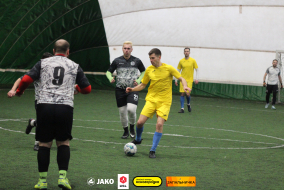 <a href="https://st.getinfootball.com/albums/1092778/67a293a320704_1920.jpg" target="_blank">Завантажити оригінал</a>