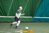<a href="https://st.getinfootball.com/albums/1092778/67a293a5c32ac_1920.jpg" target="_blank">Завантажити оригінал</a>