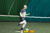 <a href="https://st.getinfootball.com/albums/1092778/67a293a892e60_1920.jpg" target="_blank">Завантажити оригінал</a>