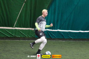 <a href="https://st.getinfootball.com/albums/1092778/67a293a892e60_1920.jpg" target="_blank">Завантажити оригінал</a>