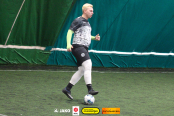 <a href="https://st.getinfootball.com/albums/1092778/67a293abe56fe_1920.jpg" target="_blank">Завантажити оригінал</a>