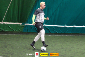 <a href="https://st.getinfootball.com/albums/1092778/67a293abe56fe_1920.jpg" target="_blank">Завантажити оригінал</a>