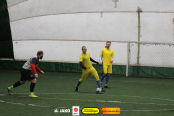 <a href="https://st.getinfootball.com/albums/1092778/67a293ae7eea5_1920.jpg" target="_blank">Завантажити оригінал</a>