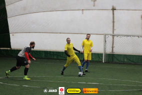 <a href="https://st.getinfootball.com/albums/1092778/67a293ae7eea5_1920.jpg" target="_blank">Завантажити оригінал</a>
