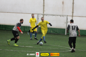 <a href="https://st.getinfootball.com/albums/1092778/67a293b0b3786_1920.jpg" target="_blank">Завантажити оригінал</a>
