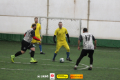 <a href="https://st.getinfootball.com/albums/1092778/67a293b36980b_1920.jpg" target="_blank">Завантажити оригінал</a>