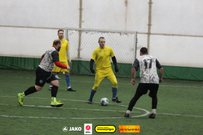 <a href="https://st.getinfootball.com/albums/1092778/67a293b36980b_1920.jpg" target="_blank">Завантажити оригінал</a>