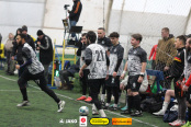 <a href="https://st.getinfootball.com/albums/1092778/67a293b58bbc8_1920.jpg" target="_blank">Завантажити оригінал</a>