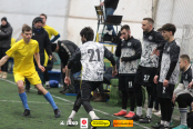 <a href="https://st.getinfootball.com/albums/1092778/67a293b85e1c8_1920.jpg" target="_blank">Завантажити оригінал</a>