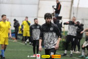 <a href="https://st.getinfootball.com/albums/1092778/67a293bbc5072_1920.jpg" target="_blank">Завантажити оригінал</a>