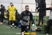 <a href="https://st.getinfootball.com/albums/1092778/67a293be42c11_1920.jpg" target="_blank">Завантажити оригінал</a>