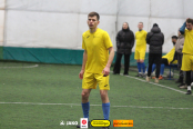 <a href="https://st.getinfootball.com/albums/1092778/67a293c0e7fad_1920.jpg" target="_blank">Завантажити оригінал</a>