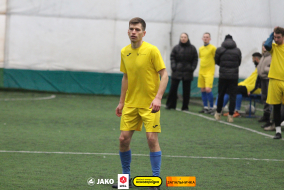 <a href="https://st.getinfootball.com/albums/1092778/67a293c0e7fad_1920.jpg" target="_blank">Завантажити оригінал</a>