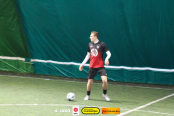 <a href="https://st.getinfootball.com/albums/1092780/67a2936d37404_1920.jpg" target="_blank">Завантажити оригінал</a>