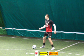 <a href="https://st.getinfootball.com/albums/1092780/67a293705f767_1920.jpg" target="_blank">Завантажити оригінал</a>