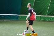 <a href="https://st.getinfootball.com/albums/1092780/67a29376ba031_1920.jpg" target="_blank">Завантажити оригінал</a>