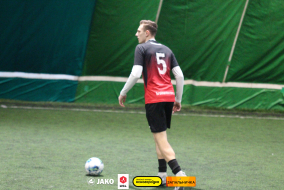 <a href="https://st.getinfootball.com/albums/1092780/67a2937a588b4_1920.jpg" target="_blank">Завантажити оригінал</a>