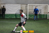 <a href="https://st.getinfootball.com/albums/1092780/67a2937d50261_1920.jpg" target="_blank">Завантажити оригінал</a>