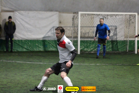 <a href="https://st.getinfootball.com/albums/1092780/67a2937d50261_1920.jpg" target="_blank">Завантажити оригінал</a>
