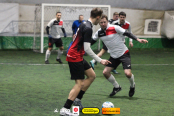 <a href="https://st.getinfootball.com/albums/1092780/67a2937f9cba0_1920.jpg" target="_blank">Завантажити оригінал</a>