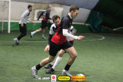 <a href="https://st.getinfootball.com/albums/1092780/67a2938479e38_1920.jpg" target="_blank">Завантажити оригінал</a>