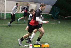 <a href="https://st.getinfootball.com/albums/1092780/67a2938479e38_1920.jpg" target="_blank">Завантажити оригінал</a>