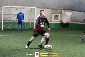 <a href="https://st.getinfootball.com/albums/1092780/67a29389d1be0_1920.jpg" target="_blank">Завантажити оригінал</a>