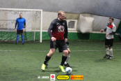 <a href="https://st.getinfootball.com/albums/1092780/67a2938e05268_1920.jpg" target="_blank">Завантажити оригінал</a>