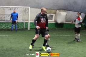 <a href="https://st.getinfootball.com/albums/1092780/67a2938e05268_1920.jpg" target="_blank">Завантажити оригінал</a>